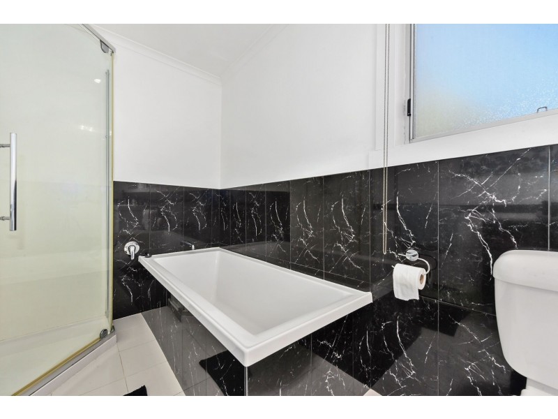 91 Holbrook Street, Invermay TAS 7248