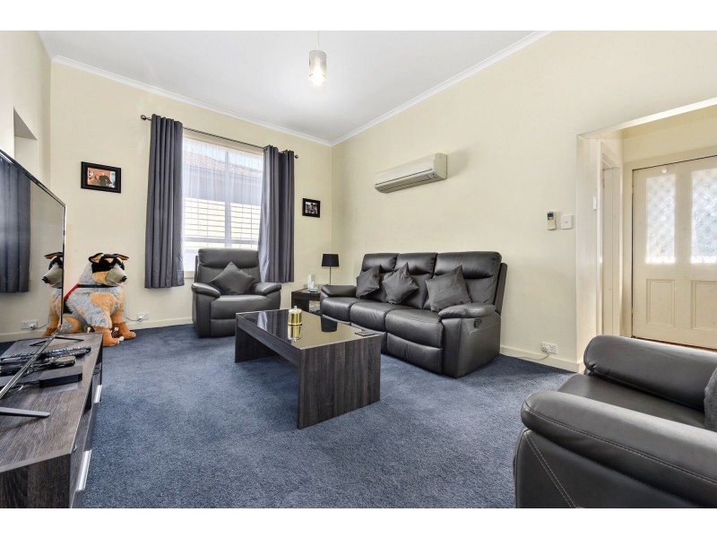 91 Holbrook Street, Invermay TAS 7248