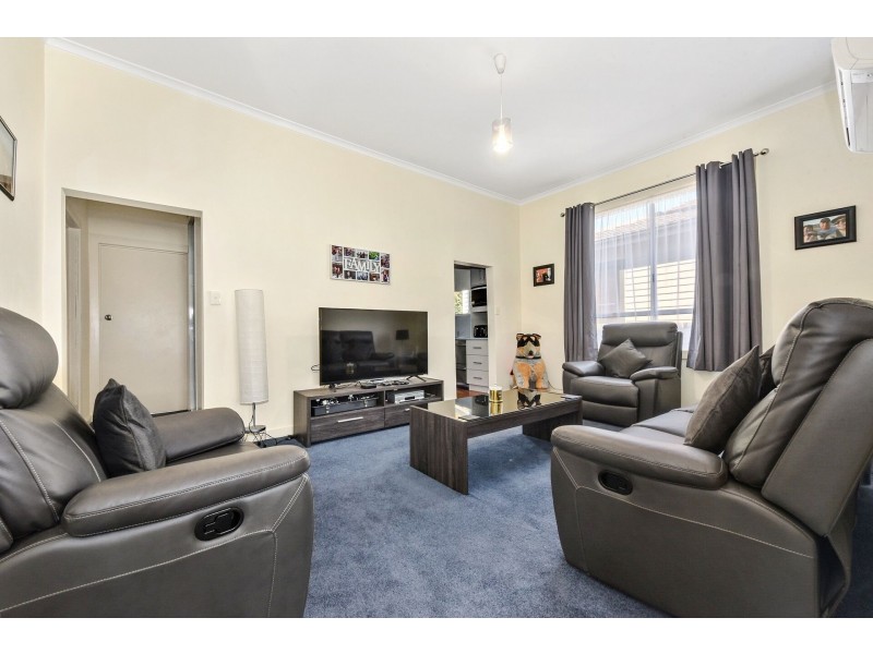 91 Holbrook Street, Invermay TAS 7248