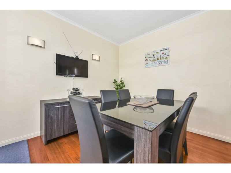 91 Holbrook Street, Invermay TAS 7248