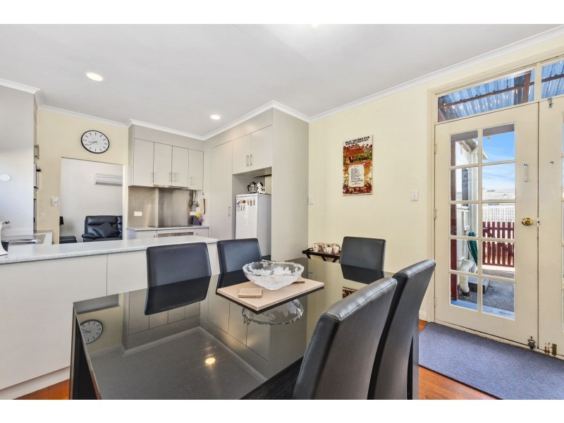 91 Holbrook Street, Invermay TAS 7248