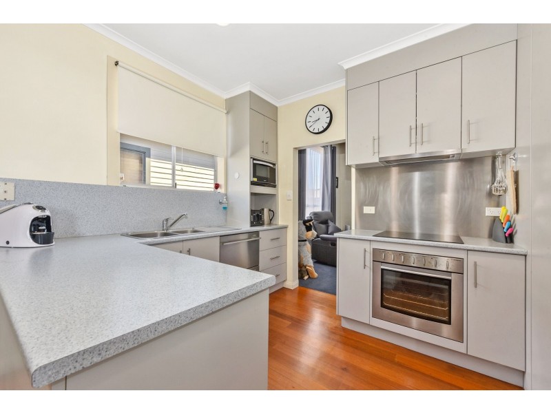 91 Holbrook Street, Invermay TAS 7248