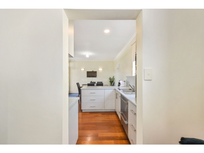 91 Holbrook Street, Invermay TAS 7248