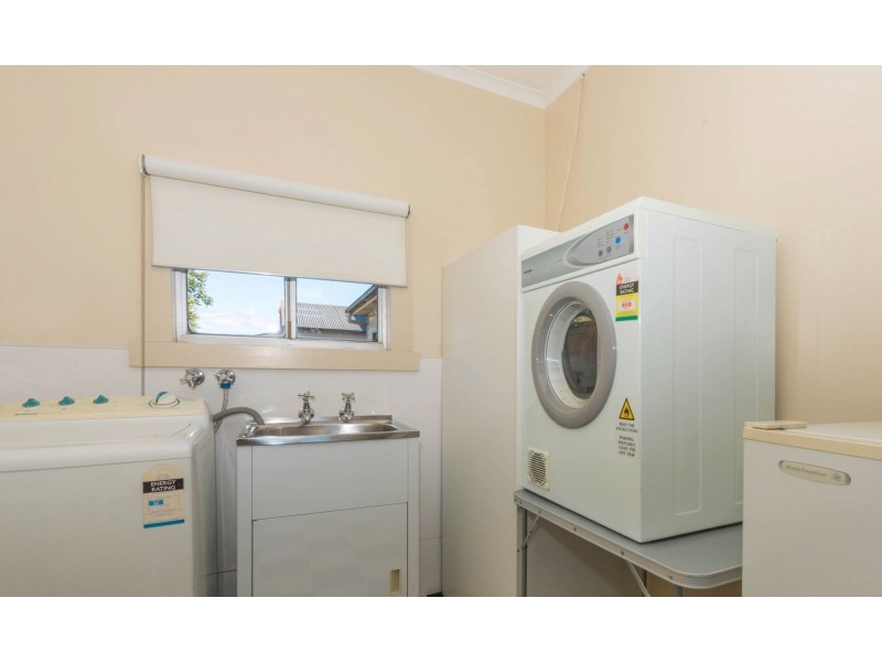 91 Holbrook Street, Invermay TAS 7248