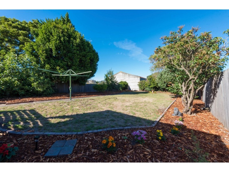 91 Holbrook Street, Invermay TAS 7248