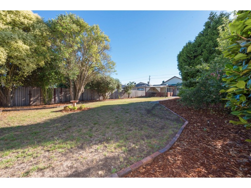 91 Holbrook Street, Invermay TAS 7248