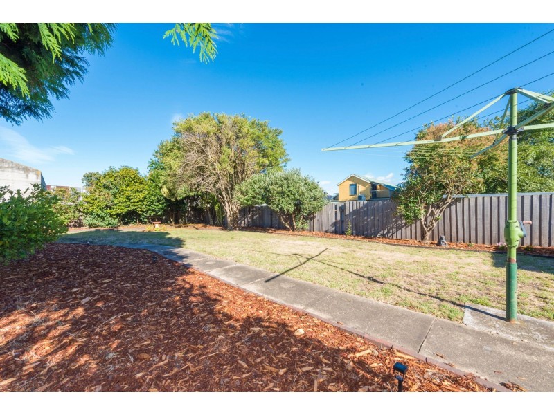 91 Holbrook Street, Invermay TAS 7248