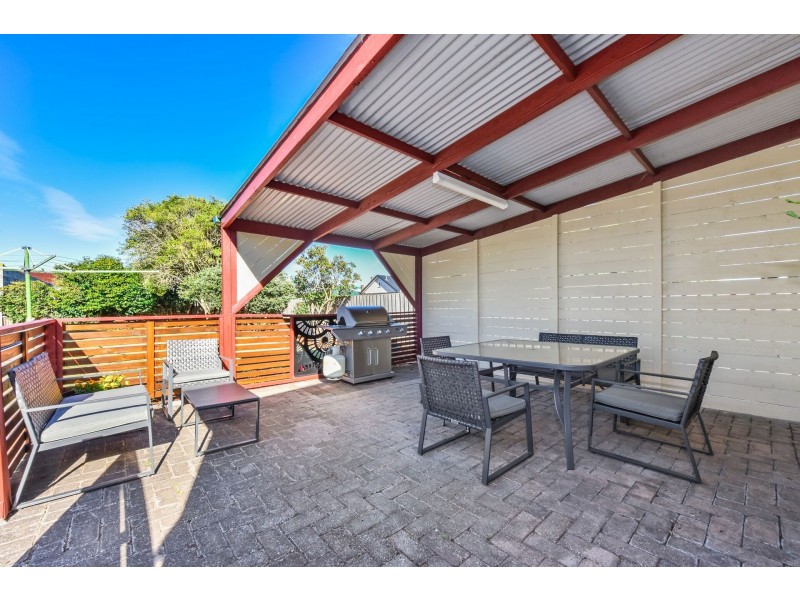 91 Holbrook Street, Invermay TAS 7248