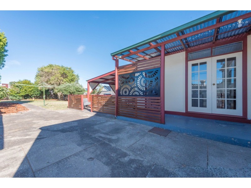 91 Holbrook Street, Invermay TAS 7248