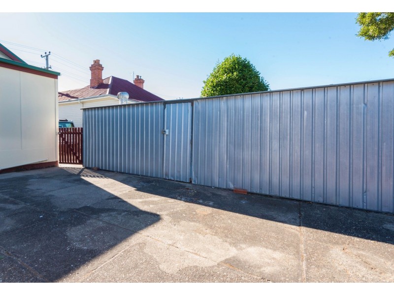 91 Holbrook Street, Invermay TAS 7248