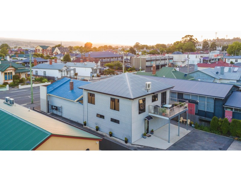 187 Invermay Road, Invermay TAS 7248