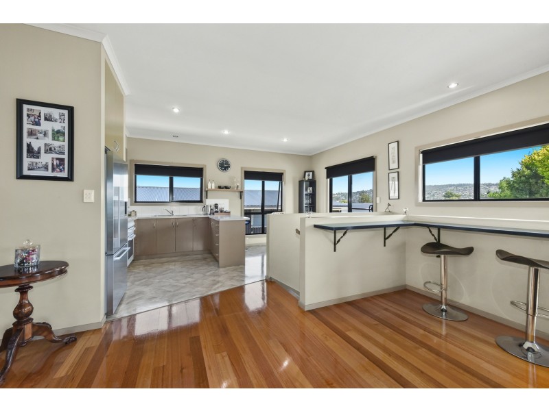 187 Invermay Road, Invermay TAS 7248