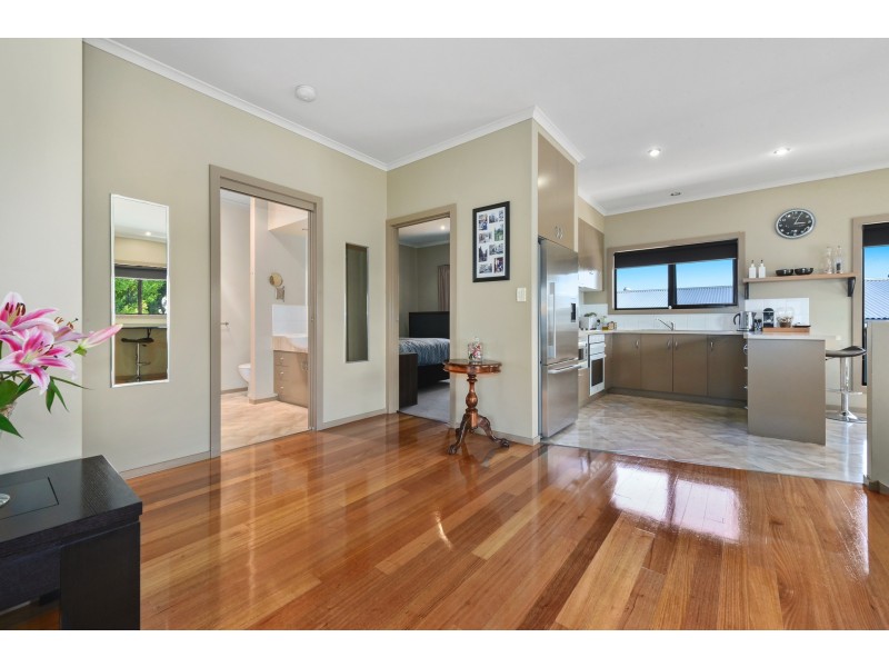 187 Invermay Road, Invermay TAS 7248