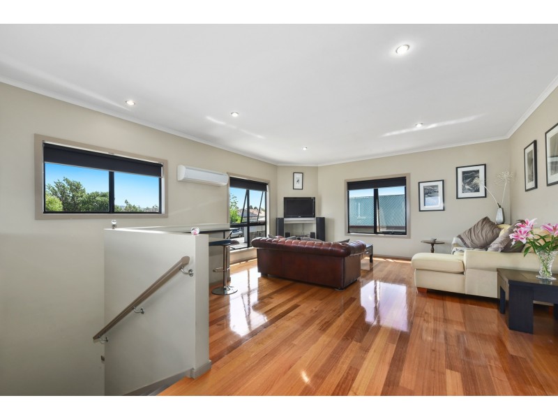 187 Invermay Road, Invermay TAS 7248