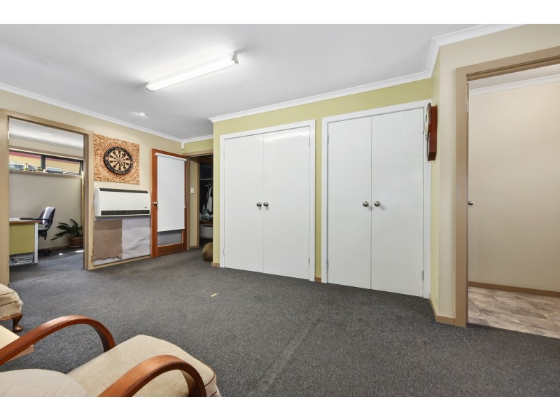 187 Invermay Road, Invermay TAS 7248