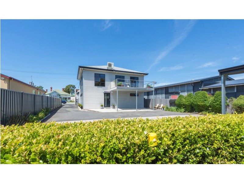 187 Invermay Road, Invermay TAS 7248