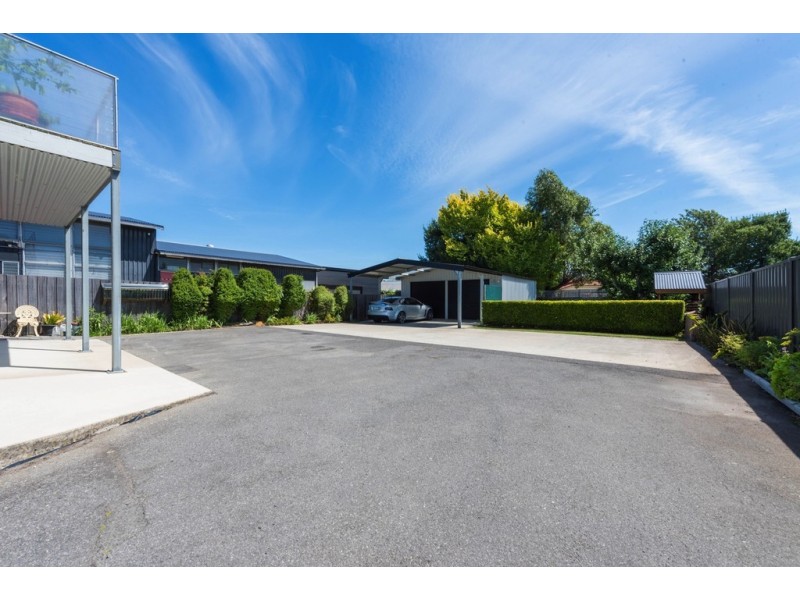 187 Invermay Road, Invermay TAS 7248