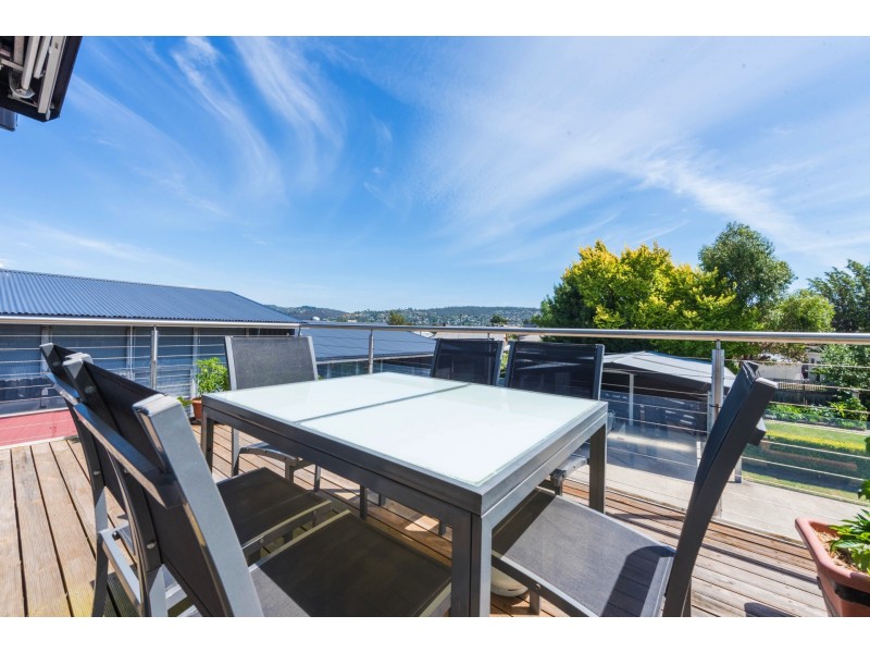 187 Invermay Road, Invermay TAS 7248