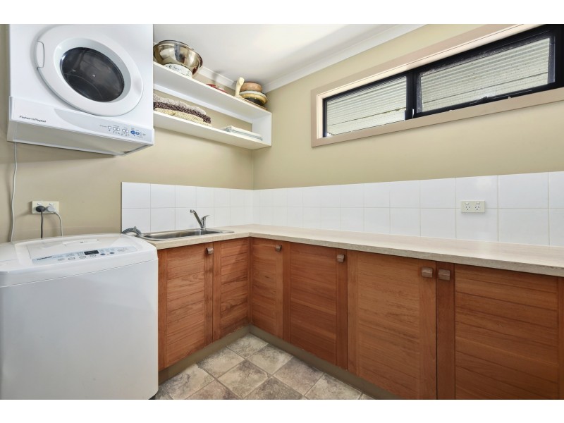 187 Invermay Road, Invermay TAS 7248