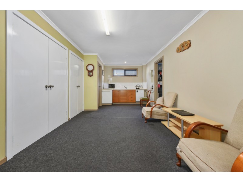 187 Invermay Road, Invermay TAS 7248