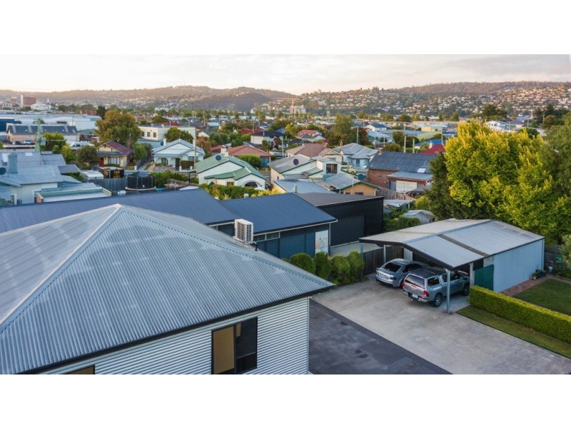 187 Invermay Road, Invermay TAS 7248