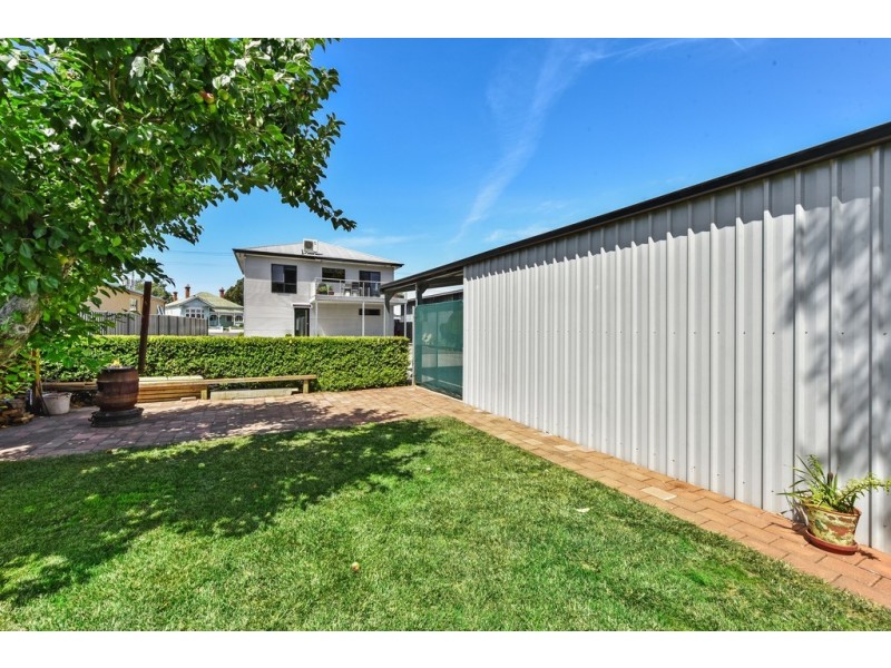 187 Invermay Road, Invermay TAS 7248