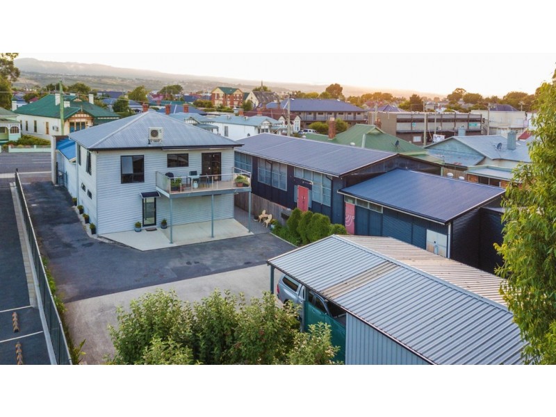 187 Invermay Road, Invermay TAS 7248