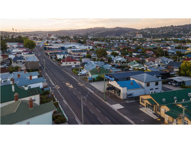 187 Invermay Road, Invermay TAS 7248