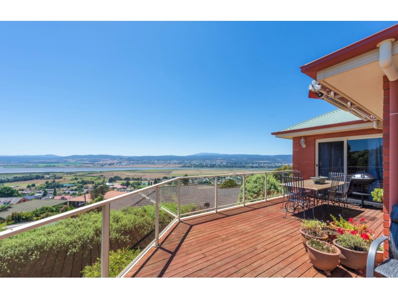 58 Penrith Street, Riverside TAS 7250