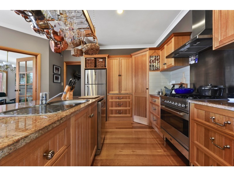 58 Penrith Street, Riverside TAS 7250