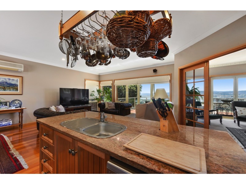 58 Penrith Street, Riverside TAS 7250