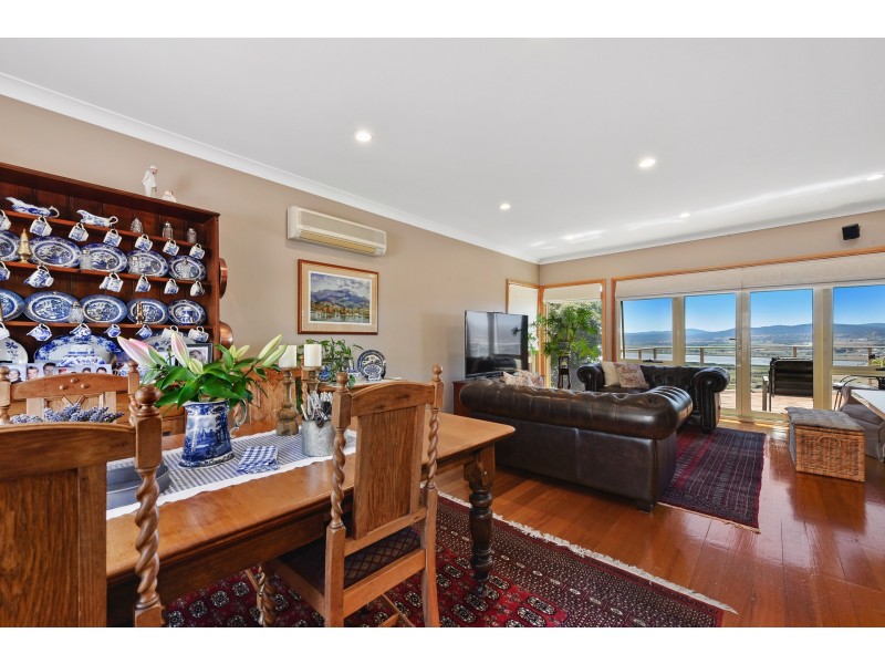 58 Penrith Street, Riverside TAS 7250