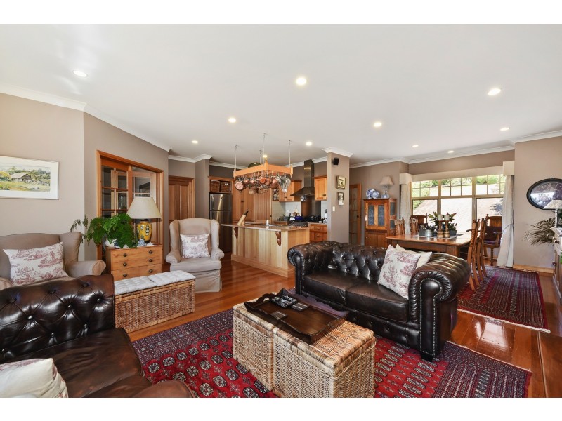 58 Penrith Street, Riverside TAS 7250