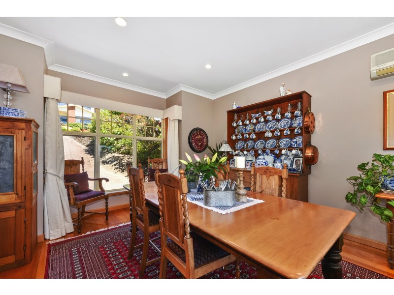 58 Penrith Street, Riverside TAS 7250