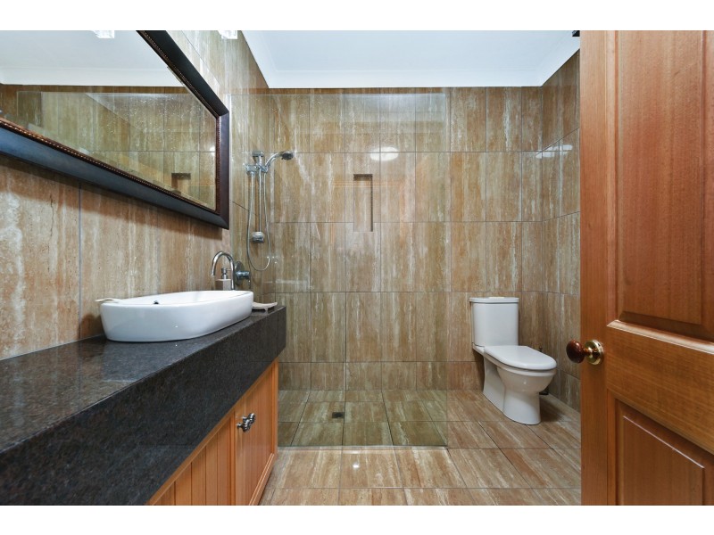 58 Penrith Street, Riverside TAS 7250