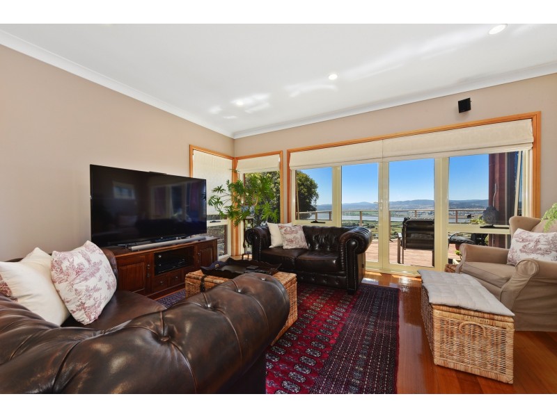 58 Penrith Street, Riverside TAS 7250