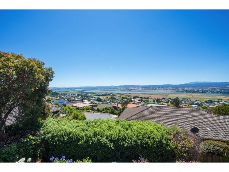 58 Penrith Street, Riverside TAS 7250