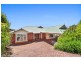 58 Penrith Street, Riverside TAS 7250