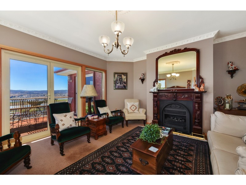 58 Penrith Street, Riverside TAS 7250