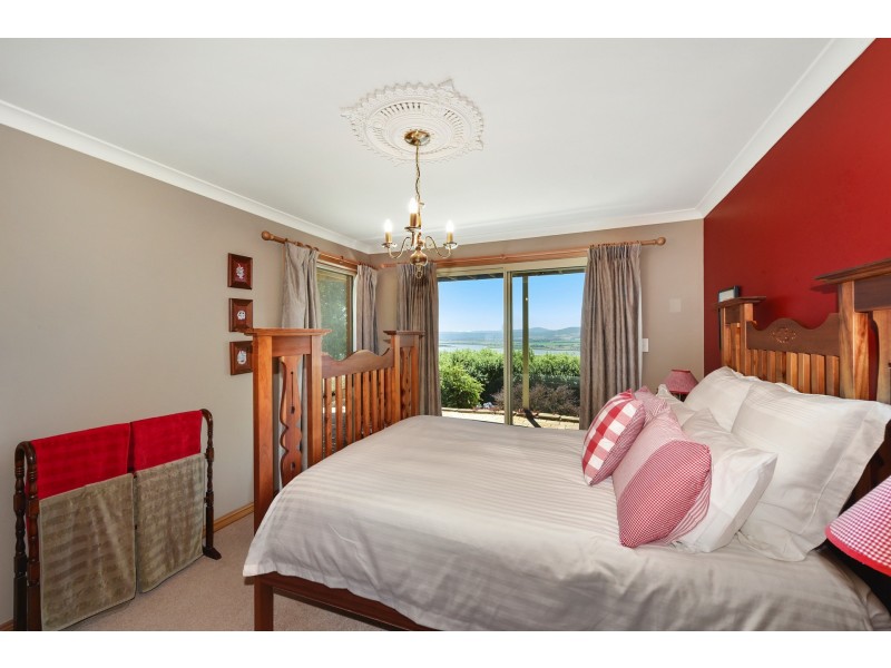 58 Penrith Street, Riverside TAS 7250