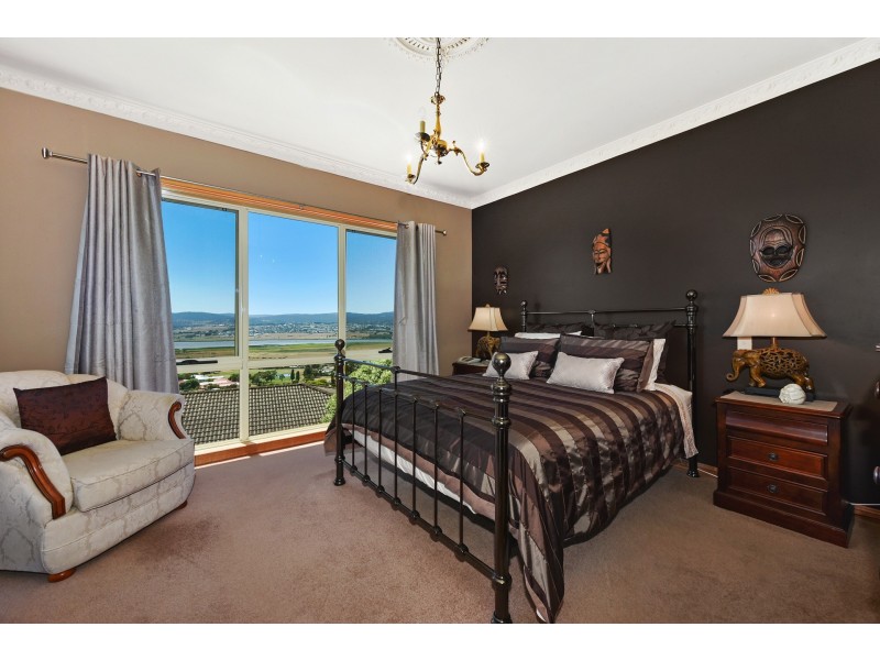 58 Penrith Street, Riverside TAS 7250