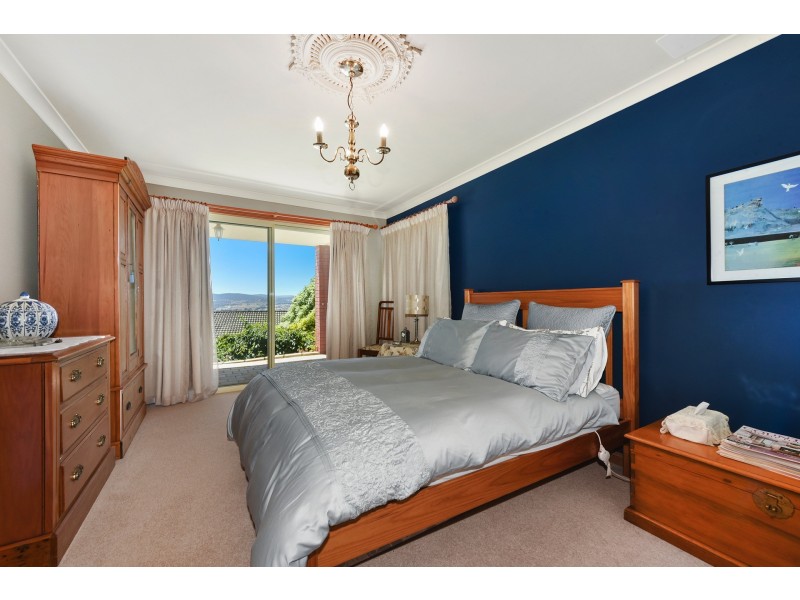 58 Penrith Street, Riverside TAS 7250