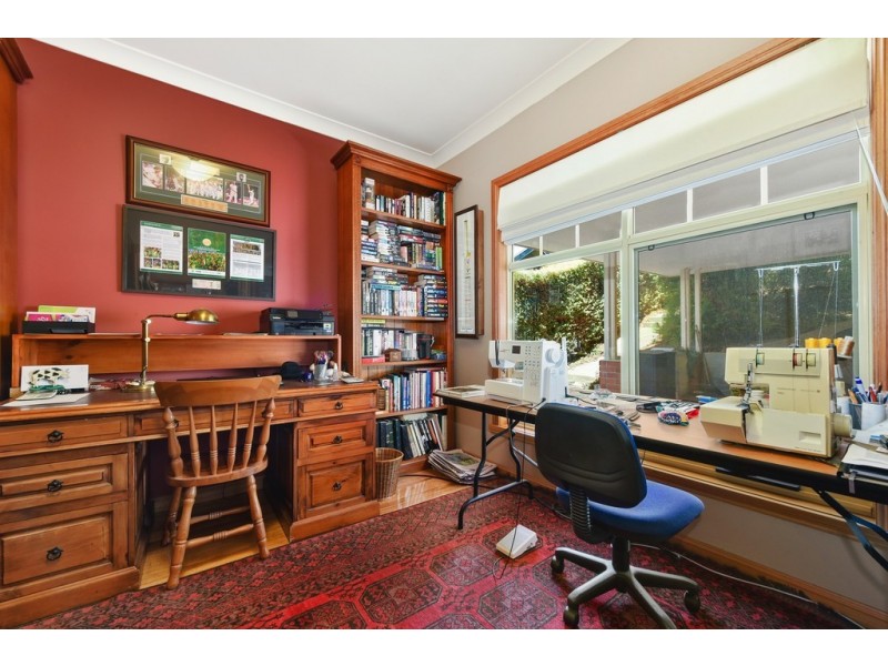 58 Penrith Street, Riverside TAS 7250