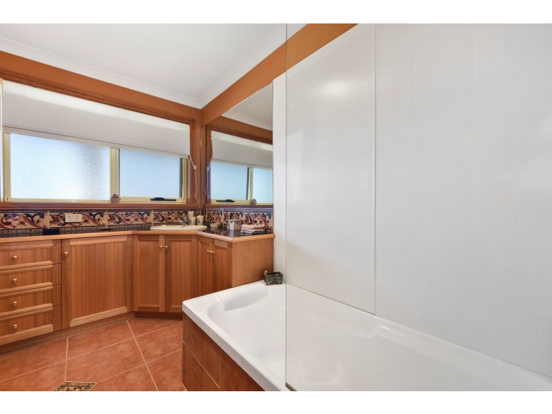 58 Penrith Street, Riverside TAS 7250