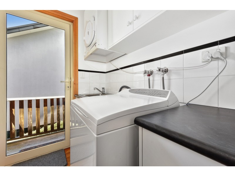 58 Penrith Street, Riverside TAS 7250