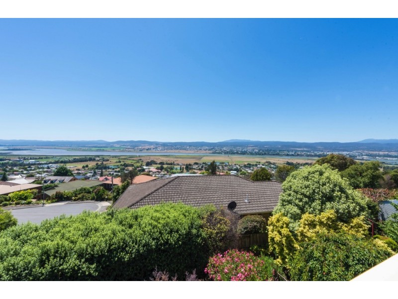 58 Penrith Street, Riverside TAS 7250