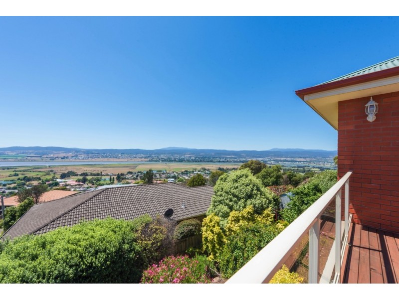 58 Penrith Street, Riverside TAS 7250