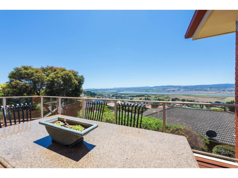 58 Penrith Street, Riverside TAS 7250