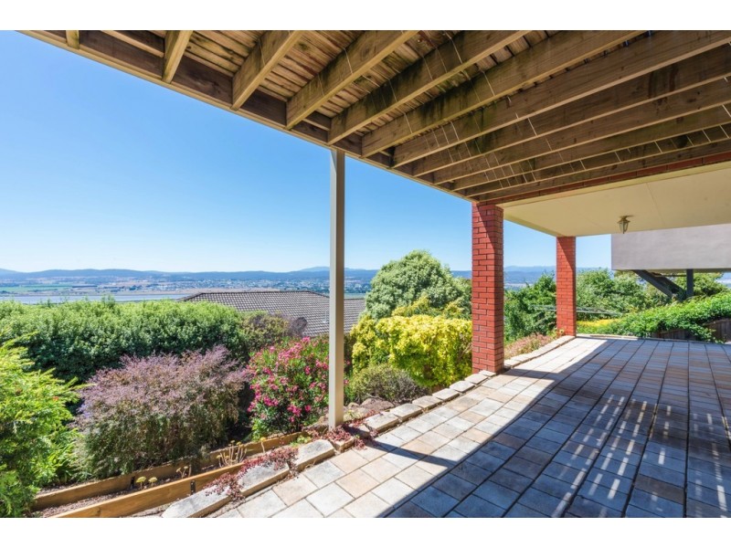 58 Penrith Street, Riverside TAS 7250