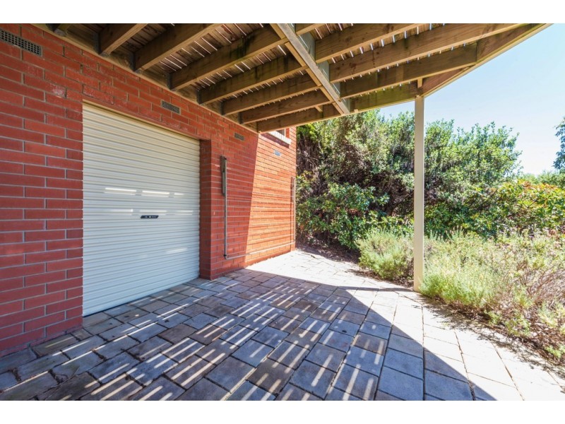 58 Penrith Street, Riverside TAS 7250